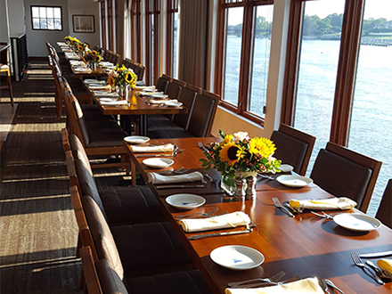 McLoone's Rum Runner Photo Gallery Image