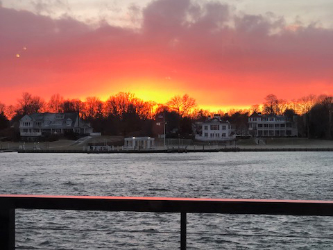 McLoone's Rum Runner Photo Gallery Image